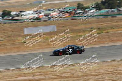 media/May-20-2023-Nasa (Sat) [[10d3e13866]]/Race Group B/Race/